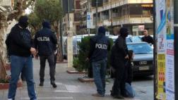 Atentado terrorista en Bélgica: Interrogan a cuatro sospechosos