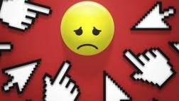 Cuatro peligros que puedes evitar en las redes sociales