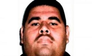 El Chapo Guzmán: Cayó 'Rey Midas', su operador financiero