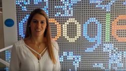 "Para Google las pymes son un segmento importante de mercado"