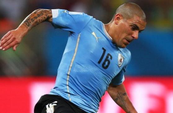 Selección uruguaya: mira el 11 confirmado que jugará ante Perú
