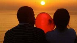 Amor de verano, por Rolando Arellano