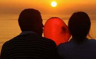 Amor de verano, por Rolando Arellano