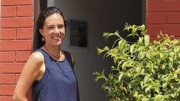 Glave: “Creo que la reforma agraria fue un acto de justicia”