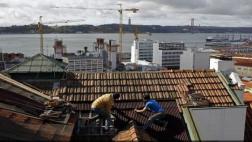 Europa busca trascender las políticas de austeridad