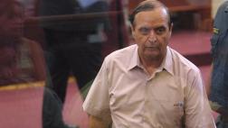 Vladimiro Montesinos: hoy inicia juicio contra él por secuestro