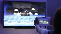 Nintendo confirma que no dejará de fabricar el Wii U este año