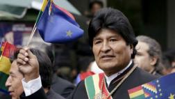 ¿Dónde queda el Silala y por qué Bolivia se lo disputa a Chile?