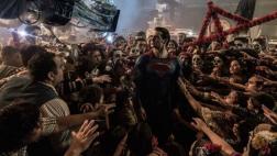 Batman v. Superman: ¿Cuántas personas ya la vieron en el Perú?