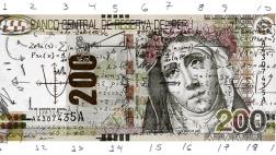 Reflexión sobre el potencial de crecimiento, por Luis Carranza