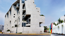 Sunedu otorga primera licencia a una universidad privada