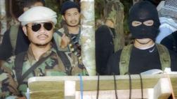Filipinas: Grupo islamista Abu Sayyaf secuestra 10 indonesios
