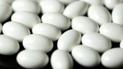 Uso de bioequivalentes permitirá ahorrar US$110 mlls. al 2020
