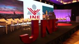 Debate presidencial: así queda el versus entre los candidatos