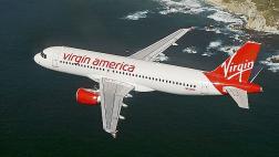 Aerolíneas empiezan a apostar por combustibles verdes