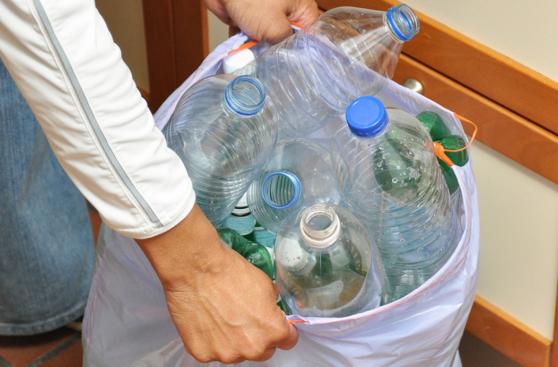 No limpies, desecha: siete cosas que debes retirar de tu casa