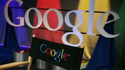 Google lanzó servicio de telefonía fija alojada en la nube