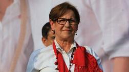 OAS: Villarán respondió por escrito a Comisión de Transportes