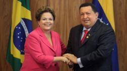 Editorial: El fin de la pandemia