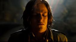 Batman v Superman: disfruta en YouTube la escena eliminada