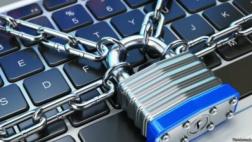 China propone nuevas medidas para endurecer censura en Internet