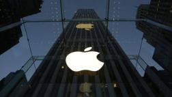 McLaren y Lit Motors podrían ser nuevas inversiones de Apple