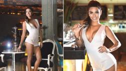 Ivana Yturbe asegura que no necesita pareja para ser feliz