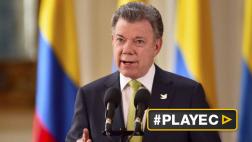 Colombia: ¿Proceso de paz con el ELN será igual al de las FARC?