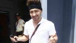 Zumba celebra triunfo de "Combate" sobre "Esto es guerra"