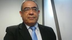 Solo un tercio de las cooperativas son vigiladas por Fenacrep