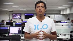 Selección: tres conclusiones que nos dejó la fecha doble