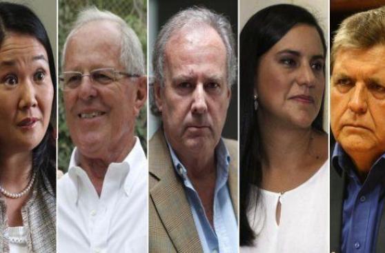 Consejos de última hora, por Patricia del Río