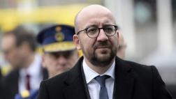 Primer ministro de Bélgica era objetivo de los terroristas