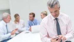 El brainstorming ya no funciona, ¿por qué?