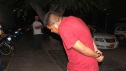 Policía detuvo al hijo del criminal más buscado de Trujillo