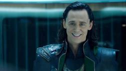 Thor Ragnarok sería la última aparición de Hiddleston como Loki