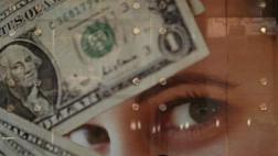 Las 5 actividades ilegales que recaudan más dinero en el mundo