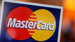 MasterCard lamentó que usuarios hayan sido víctimas de hackers