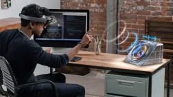 Esto es lo nuevo que trae Microsoft para lo que resta del 2016