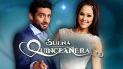 "Sueña quinceañera": pormenores del espacio que conducirá Karen