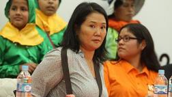 La última oportunidad de Keiko, por Marco Sifuentes