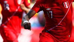 Selección Sub 20 de Ahmed tiene base de 'U', SMP y Cristal