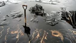 El caso Unaoil y la corrupción en torno a contratos de petróleo