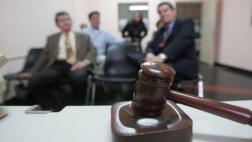 El Gobierno subastará 17 predios del Estado
