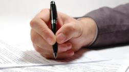 Advierten que cambiar ley de seguros afectará a los clientes
