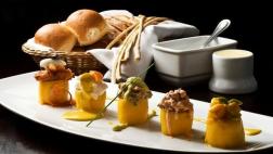 Restaurante de Gastón Acurio se reinaugura el 20 de abril