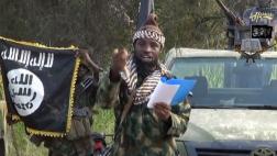 Boko Haram supera a su jefe enfermo y lanza nuevas amenazas