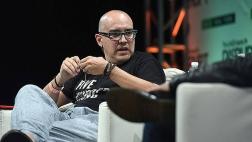 Dave McClure: “En Perú hemos hecho ya cuatro inversiones”