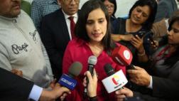 Roja directa, por Carlos Meléndez