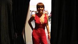 LIF Week: Magaly Medina da detalles de su regreso a la TV